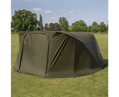 AVID REVOLVE 2 PERSON OVERWRAP