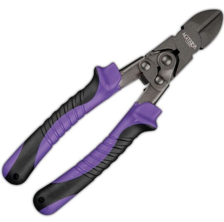 WYCHWOOD AGITATOR COMPOUND HOOK CUTTER