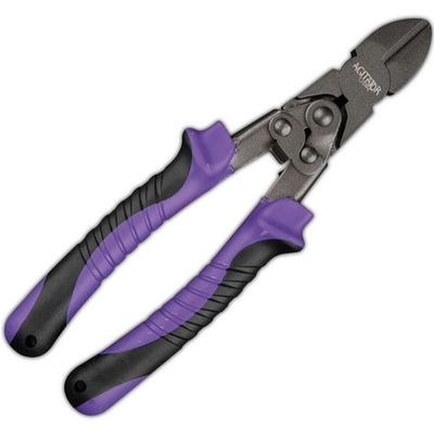 WYCHWOOD AGITATOR COMPOUND HOOK CUTTER