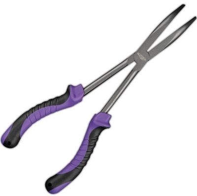WYCHWOOD AGITATOR XL UNHOOKING PLIER CURVED
