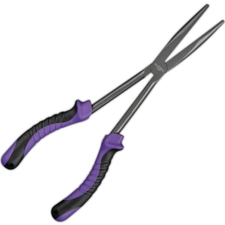 WYCHWOOD AGITATOR XL UNHOOKING PLIER STRAIGHT