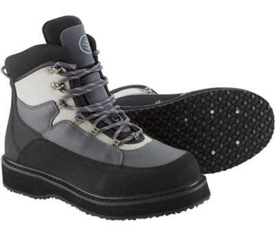 WYCHWOOD GORGE WADING BOOT