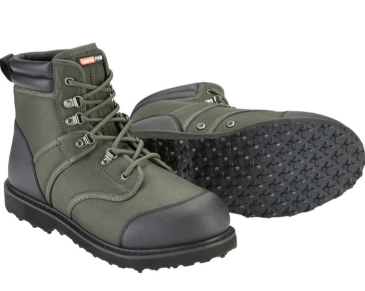 LEEDA PROFIL WADING BOOT