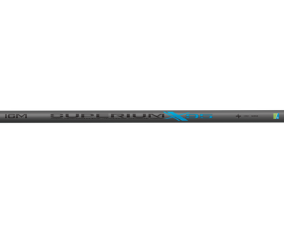 PRESTON INNOVATIONS SUPERIUM X95 16M POLE