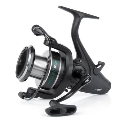 SKEATER REALIST 5K FRS - FREESPOOL REEL