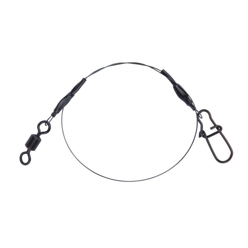 SKEATER TITAINUM LURE TRACES (3 PACK)