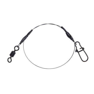 SKEATER TITAINUM LURE TRACES (3 PACK)