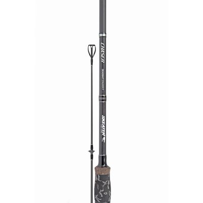 SKEATER CHASER DEADBAIT RODS