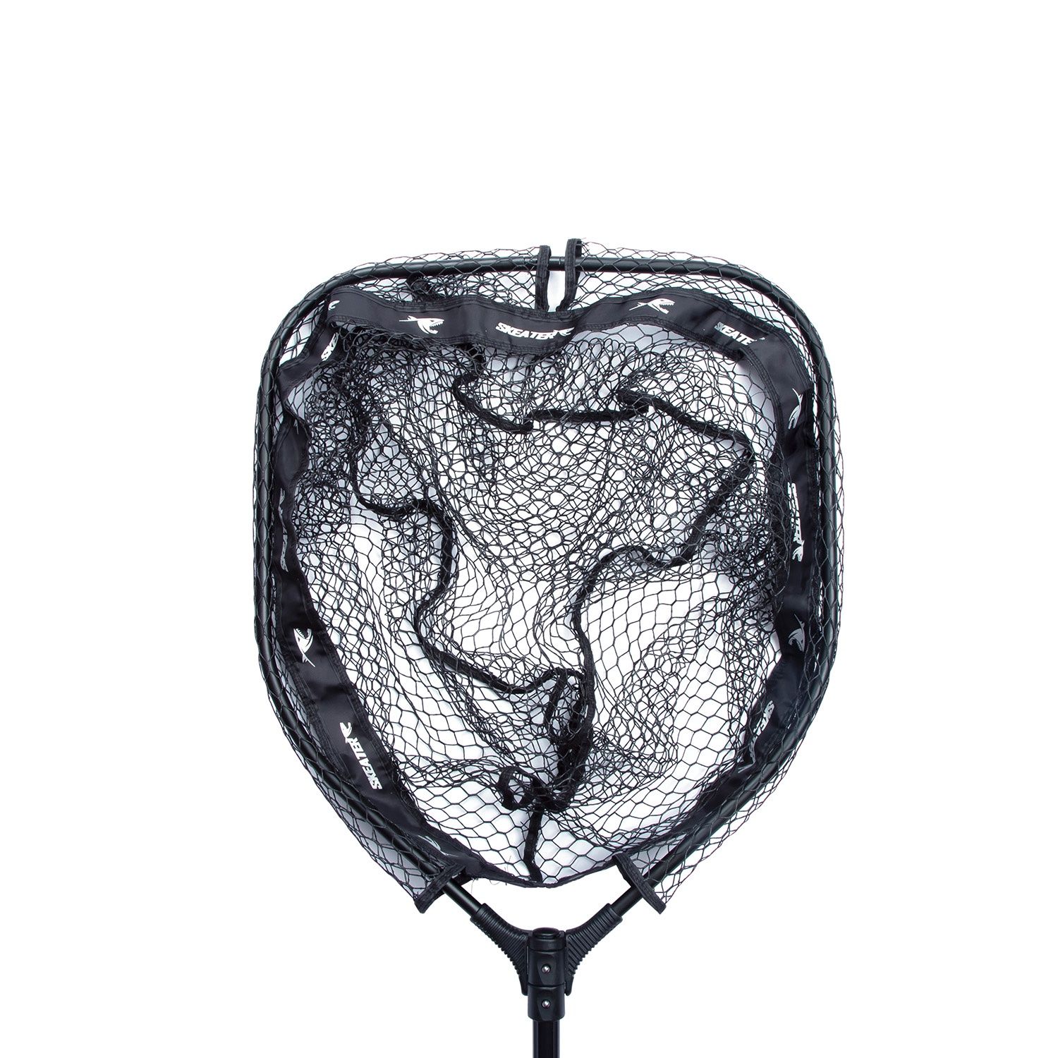 SKEATER PREDA-NET FOLDING (TELE) 64-54CM