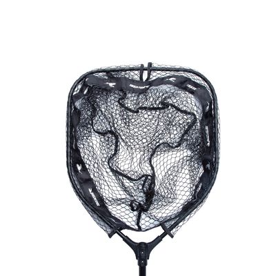 SKEATER PREDA-NET FOLDING (TELE) 64-54CM