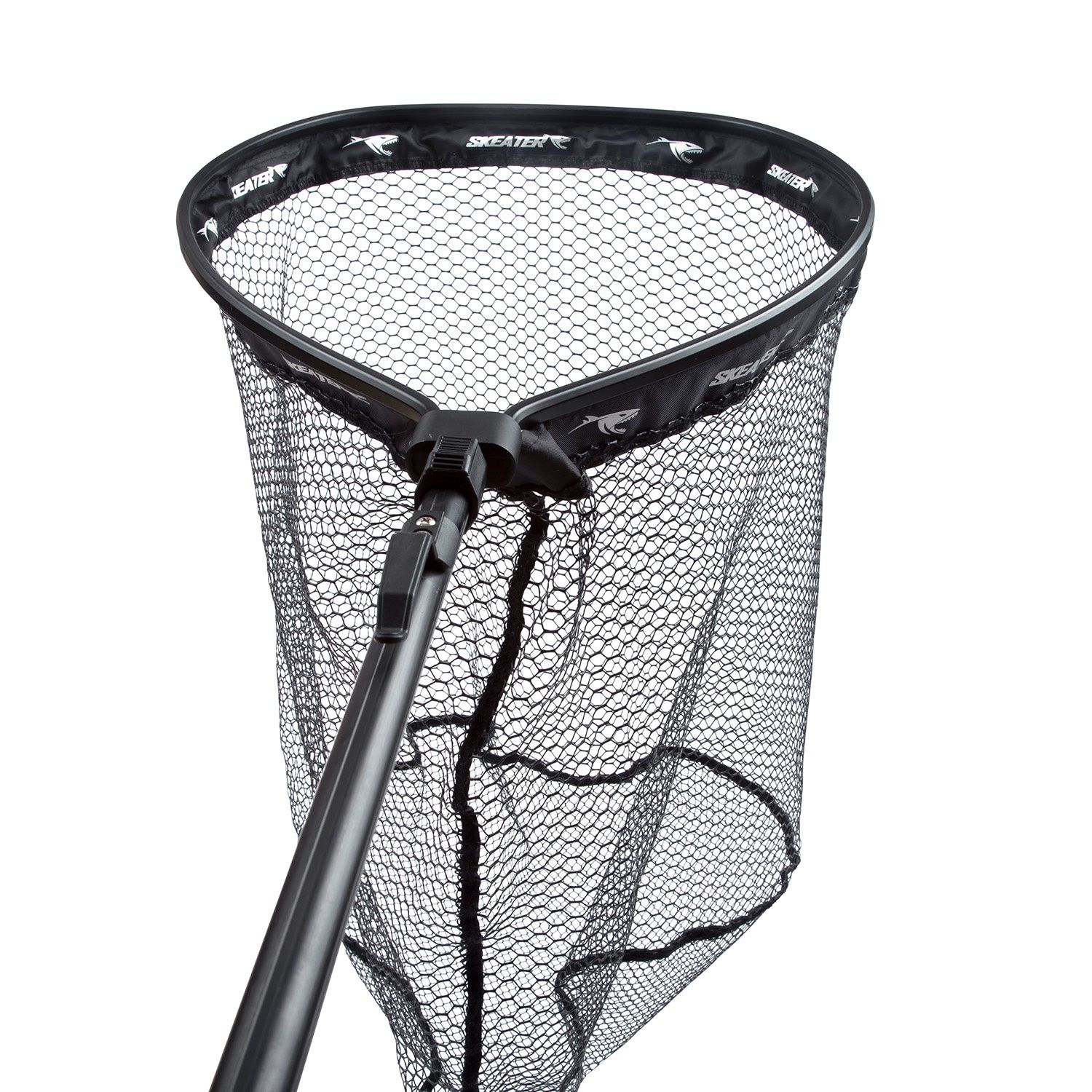 SKEATER STALKING FOLDING PREDA-NET 54-45CM