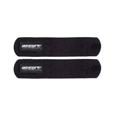 SKEATER VELCRO ROD STRAPS