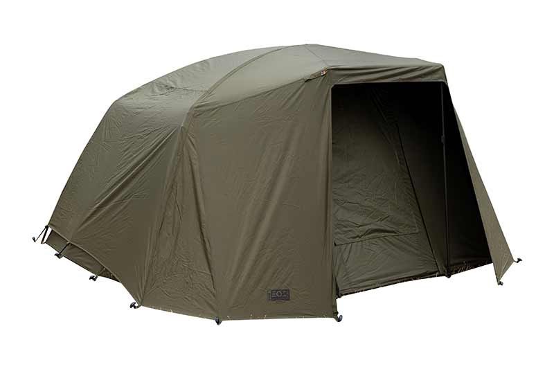 FOX EOS PRO BIVVY SKIN - 2 PERSON