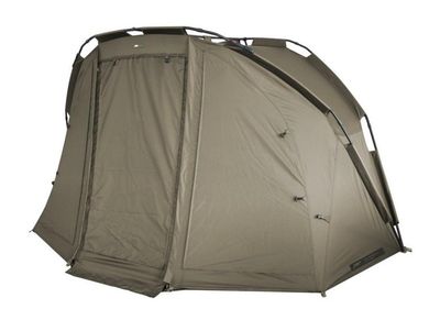 JRC DEFENDER BIVVY 2-MAN