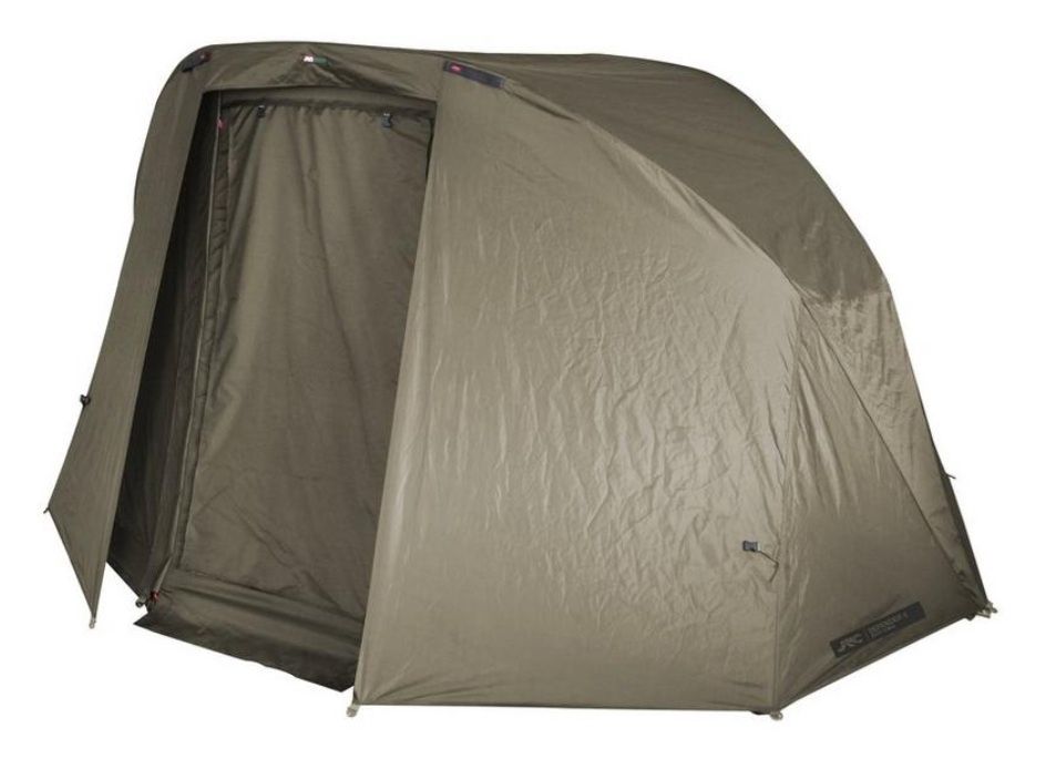 JRC DEFENDER BIVVY WRAP 2-MAN