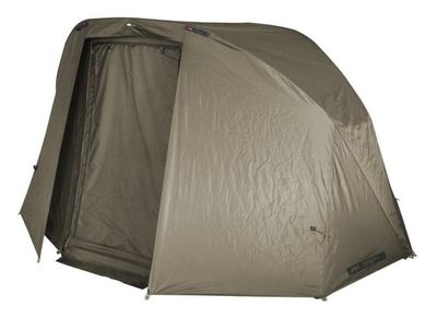 JRC DEFENDER BIVVY WRAP 2-MAN