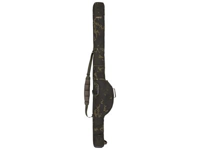 KORDA COMPAC 2 ROD HOLDALL 12FT DARK KAMO
