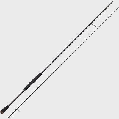 SAVAGE GEAR REVENGE SG2 LIGHT GAME