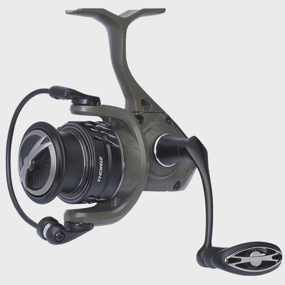 SAVAGE GEAR THORIZ SPINNING REEL