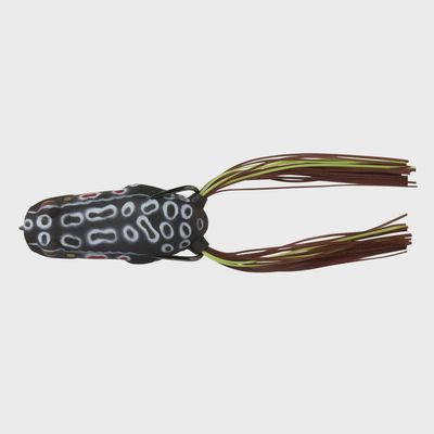 SAVAGE GEAR 3D POP FROG - 7CM 20G