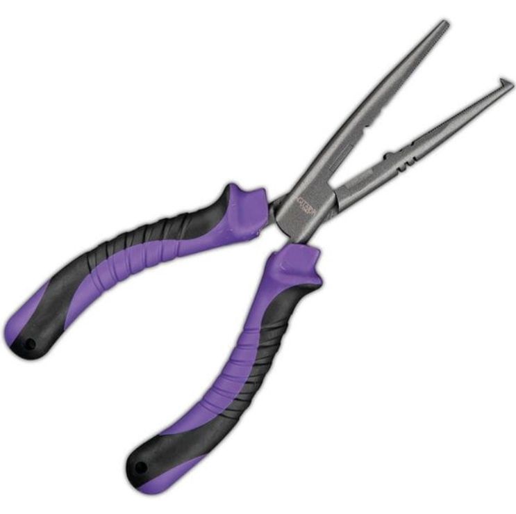 WYCHWOOD AGITATOR 9IN MULTI-PLIERS