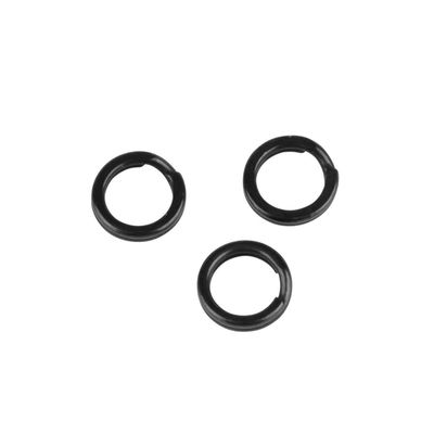SKEATER SPLIT RINGS