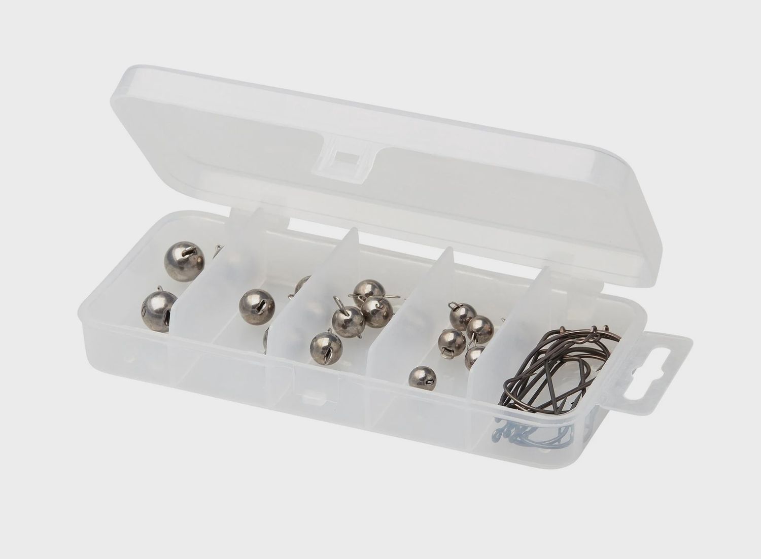 SAVAGE GEAR CHEB HEAD KIT