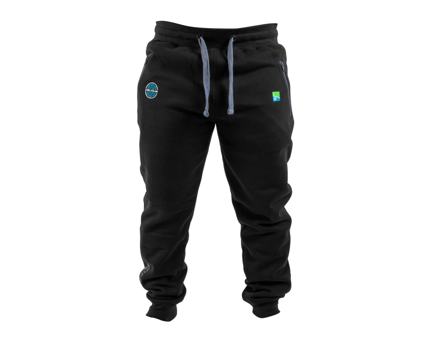 PRESTON INNOVATIONS CELCIUS JOGGERS