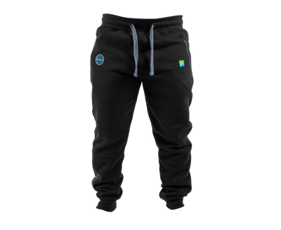 PRESTON INNOVATIONS CELCIUS JOGGERS