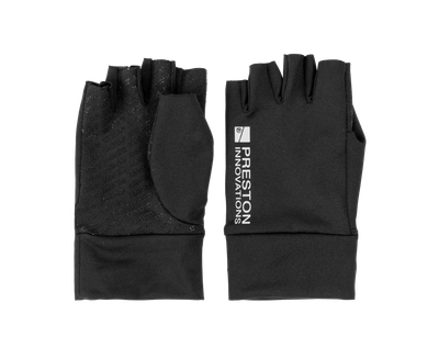 PRESTON INNOVATIONS LIGHTWEIGHT GLOVES