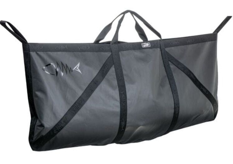 WYCHWOOD AGITATOR PREDATOR SLING - LARGE