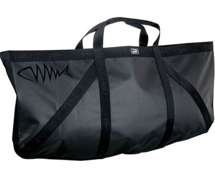 WYCHWOOD AGITATOR PREDATOR SLING - SMALL