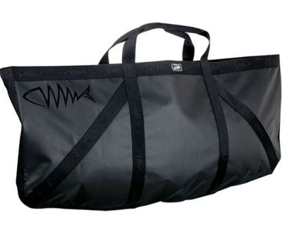 WYCHWOOD AGITATOR PREDATOR SLING - SMALL