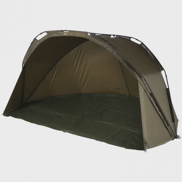 JRC DEFENDER SHELTER