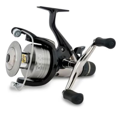 SHIMANO BAITRUNNER XT 10000 RB REEL
