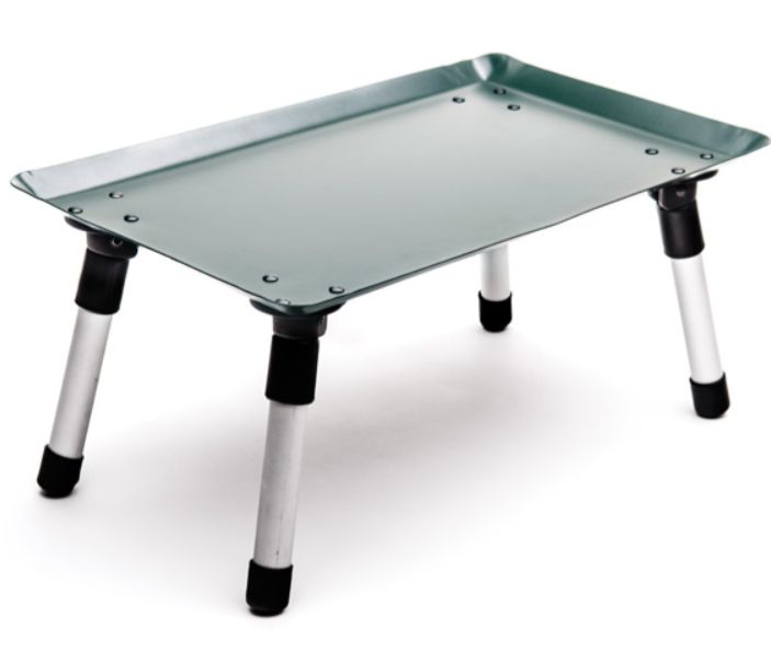 LEEDA SPECIMEN BIVVY TABLE
