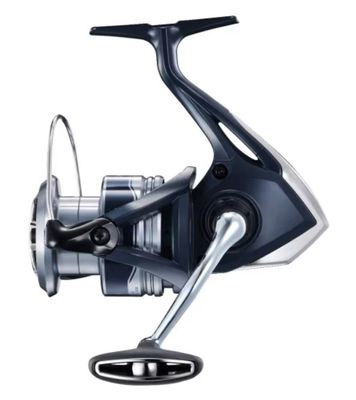 SHIMANO CATANA 4000 FE REEL