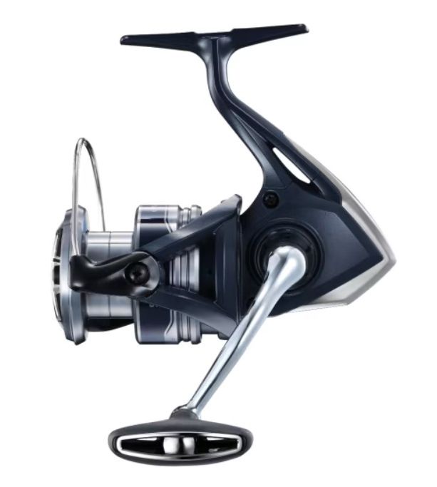 SHIMANO CATANA C3000 FE REEL