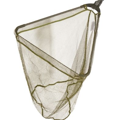 LEEDA FLIP UP TROUT NET