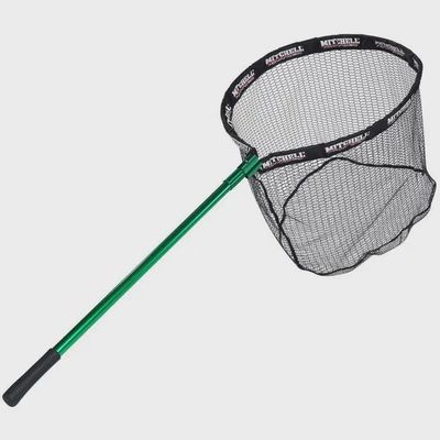 MITCHELL ADVANCED BOAT NET