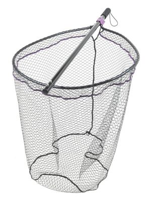 WYCHWOOD AGITATOR PREDATOR NET - LARGE