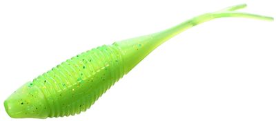 MIKADO FISH FRY 5.5CM