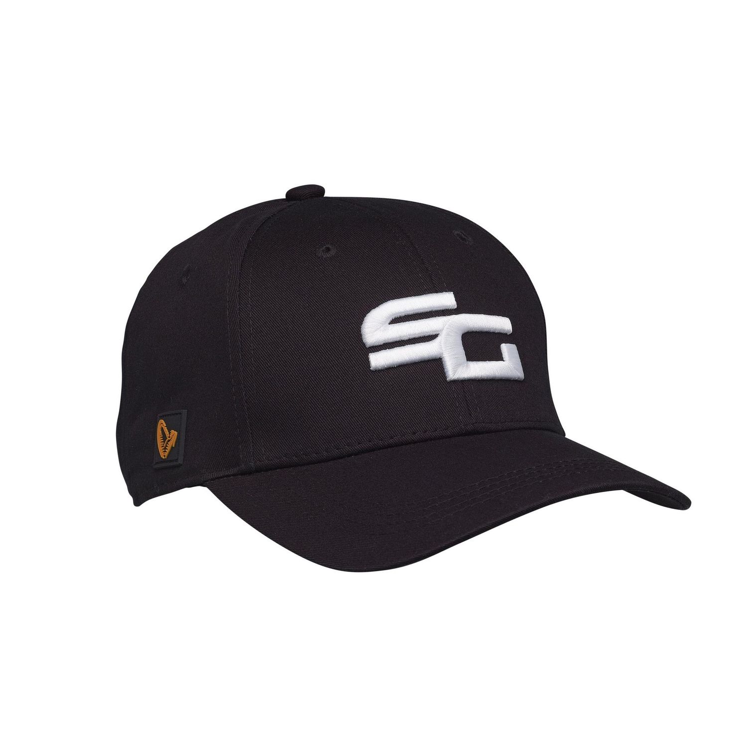 SAVAGE GEAR SG BASEBALL CAP