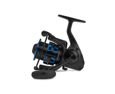 PRESTON INNOVATIONS INVICTUS REEL