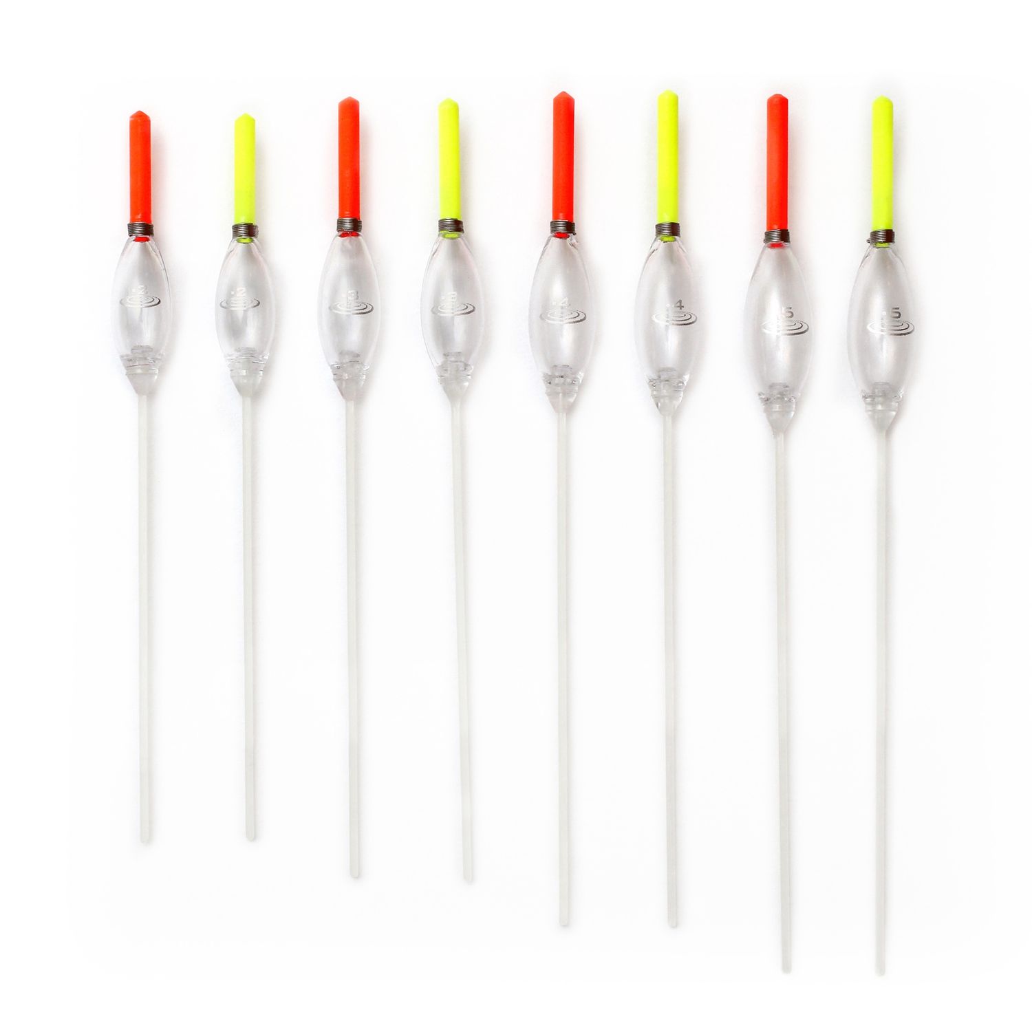 DRENNAN MARGIN CRYSTAL