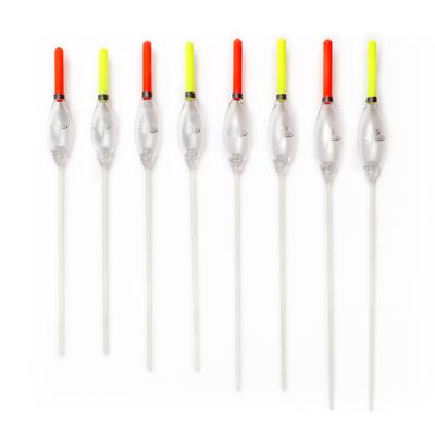 DRENNAN MARGIN CRYSTAL