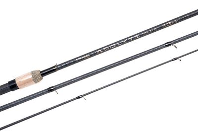 DRENNAN ACOLYTE WAGGLER ROD