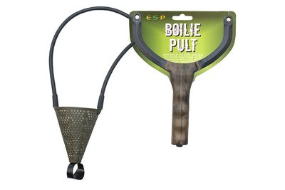 DRENNAN ESP BOILIE PULT CATY