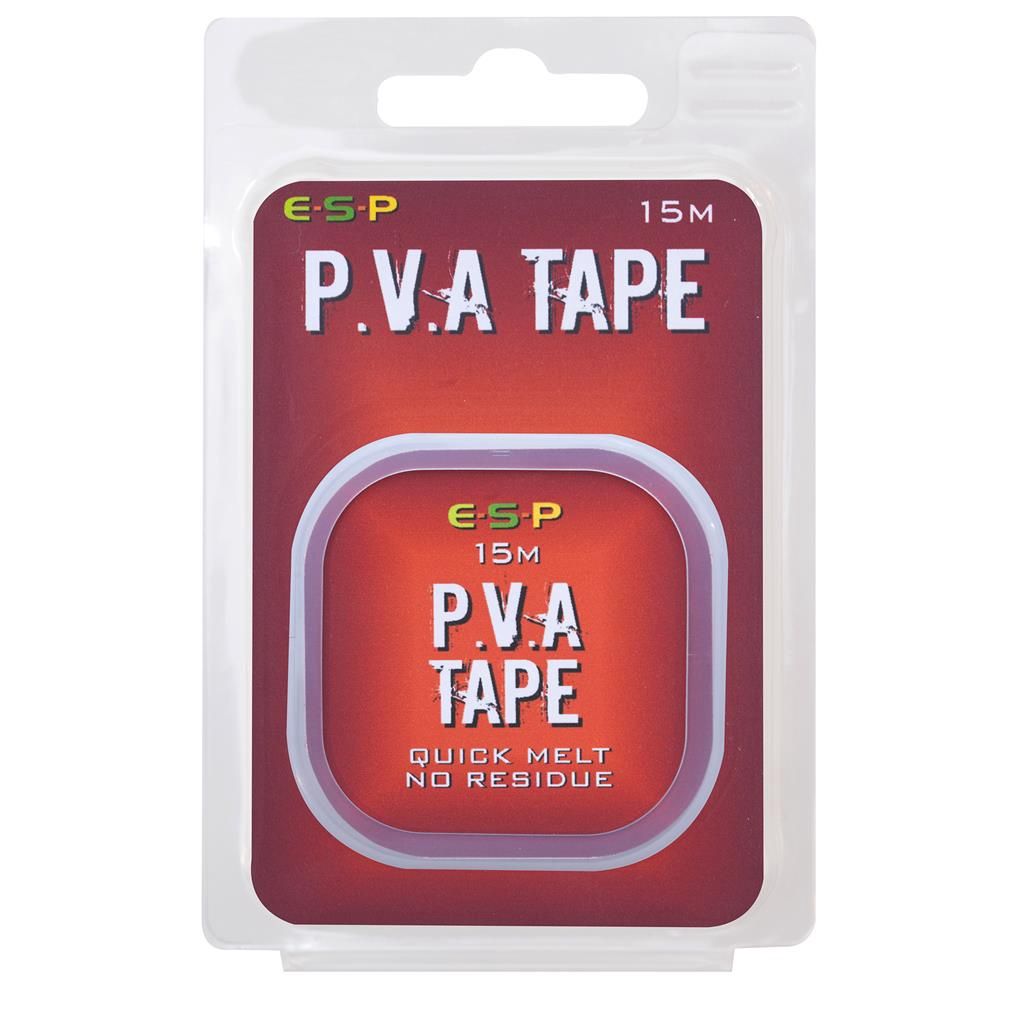 DRENNAN ESP PVA TAPE - 15M DISPENSER