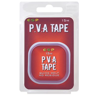 DRENNAN ESP PVA TAPE - 15M DISPENSER